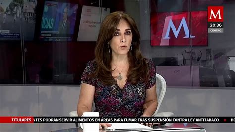 Rosario Robles prepara documental sobre su vida Vídeo Dailymotion