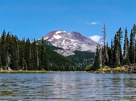 13 Best Boutique Hotels In Bend Oregon