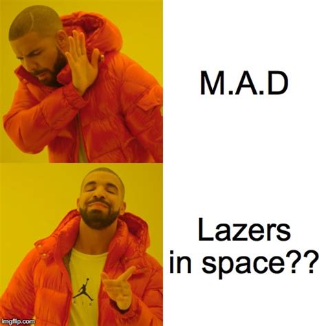Drake Hotline Bling Meme Imgflip