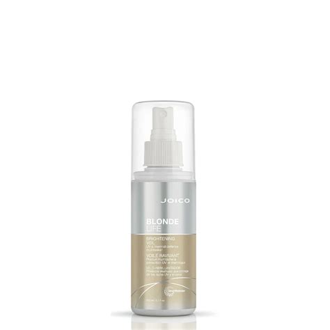 Joico Blonde Life Brightening Veil Ml Frizerski Centar Hairlovers I Prodavnica