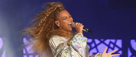 Beyonce Just Added All Her Music To TikTok, Watch Her Post