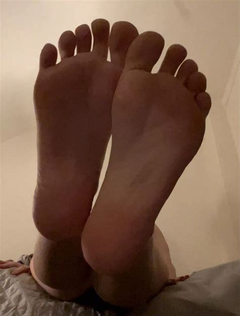 Would Love A Tickling Right Now Nudes Feetinyourface Nude Pics Org