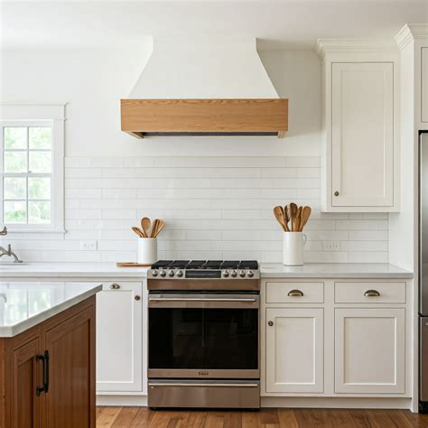 Dornford - We are looking at Modern Farmhouse Homes this coming week