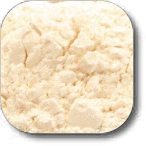 Arrowroot Powder | Wholesale Ingredients | MySpicer.com