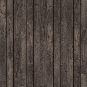 Old Wood Boards Textures Seamless