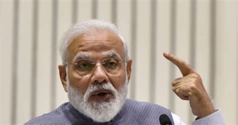 Pm मोदी का हिमाचल दौरा कवर करने के लिए पत्रकारों से मांगा गया चरित्र