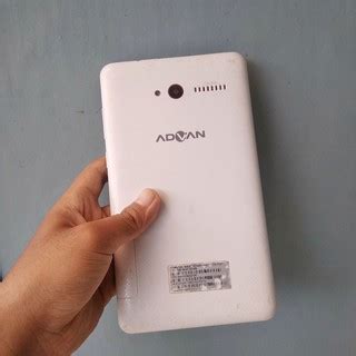 Jual Tablet Android Murah Tablet Murah Android Normal Mulus