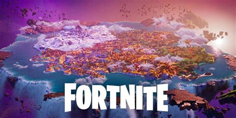 Grafiken der nächsten Generation von Fortnite sind das beste