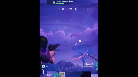 Rocket Rammed That Ass Pornhub