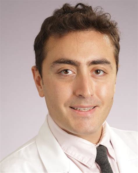 Dr Mehmet Eren Guner Md Louisville Ky Pediatric Ophthalmology