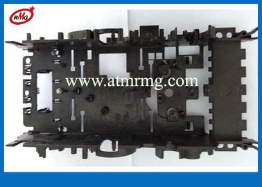 Dispenser Module Wincor Atm Parts Vm Ccdm Separator Base