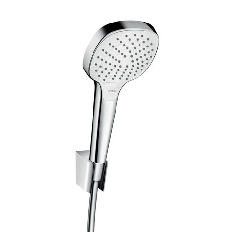 Hansgrohe Croma Select E Vario Porter 1250mm 26425400