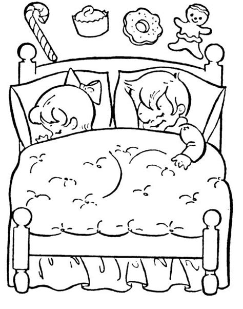 Christmas Coloring Pages Clipart At GetColorings Free Printable