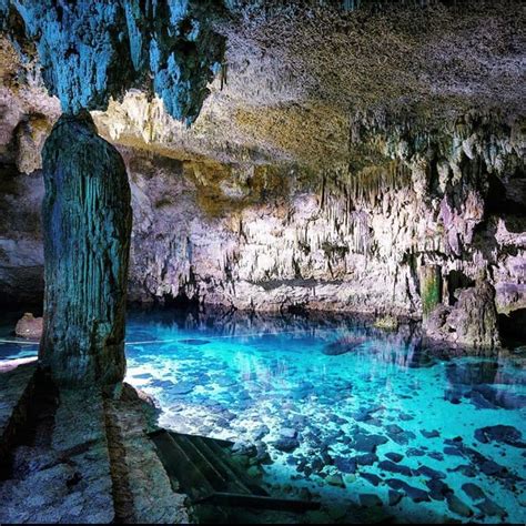 Tour 4x1 Tulum Coba Cenote Playa Del Carmen Cancun Smart Pass