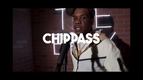 Chippass Performs Big MoMilly At THE BRIX YouTube