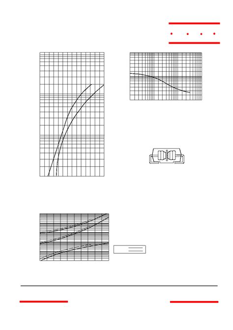 Ss Datasheet Pages Mcc Lead Free Finish Rohs Compliant Note