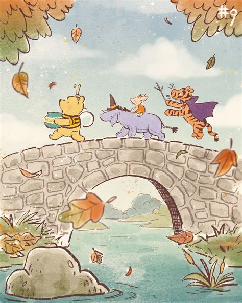 Pin By Katie On Pop Culture Winnie The Pooh Pictures Winnie The Pooh