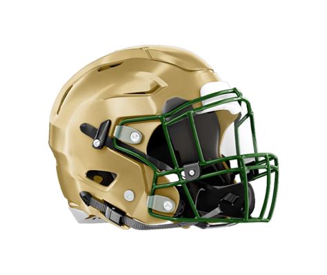 Buford Wolves 2024 Football Preview Itg Next