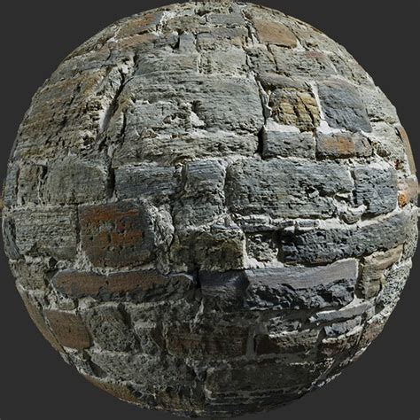 Rock Textures - 8K CC0 - Blender Market