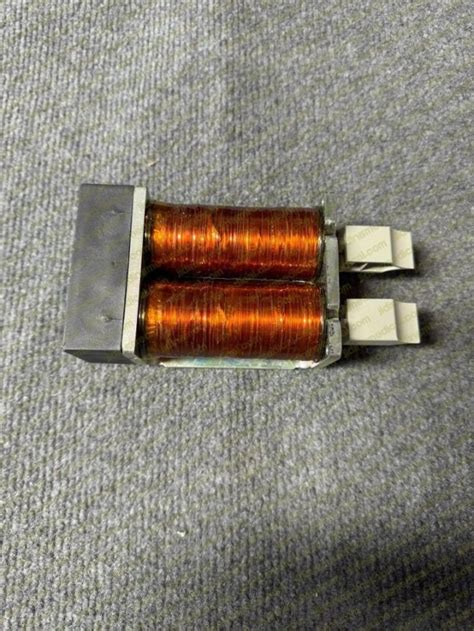 pn gambro  sale gambro arteriovenous clamp electromagnet dialysis