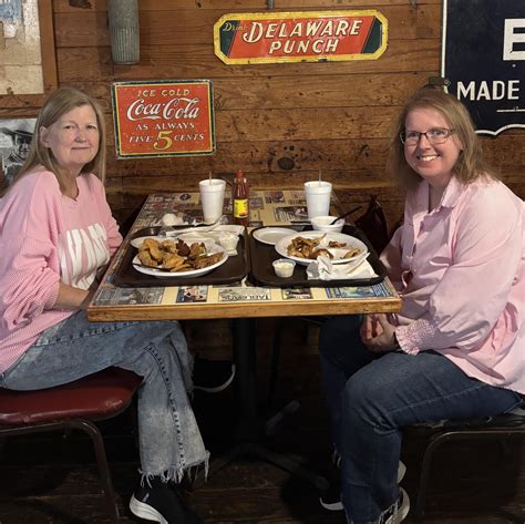 Ashley Specialty General... - Ashley County Medical Center | Facebook