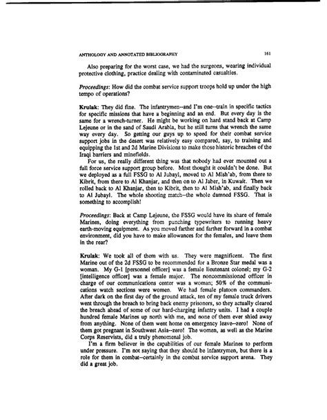 Usmcpersiangulfdoc1173txt