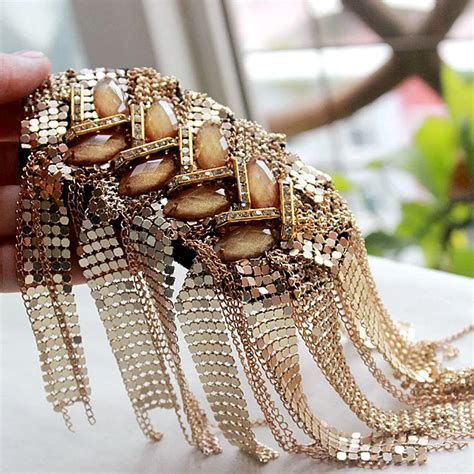 Claws Studs Spikes For Clothing Leather Decoration Garment Rivets