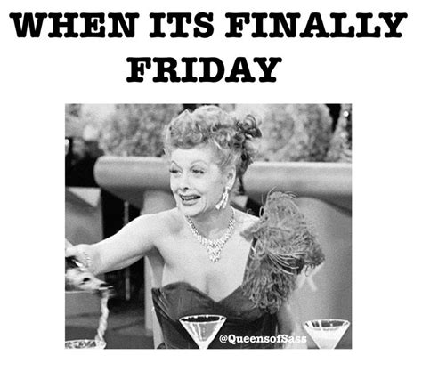 Love The Weekend I Love Lucy Funny Pictures Bones Funny