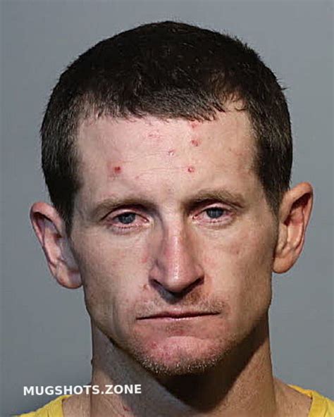 Cody Fuller Seminole County Mugshots Zone