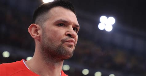Papanikolaou enjoys AegeanBall Festival, rather than opening up on ...