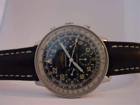 This Watch Is No Longer Available On May 24 1962 When Scott Carpenter