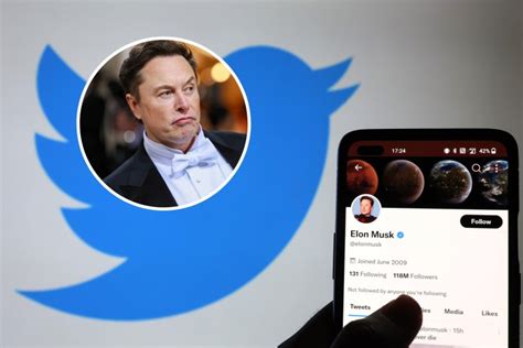 Elon Musks Free Speech Talk Slammed After Twitter Suspends Journalists