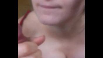 TRIM 20160218 023239 XVIDEOS
