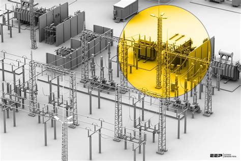 The Basics Of Switching Devices In Medium Voltage Switchgear Part 1 Eep