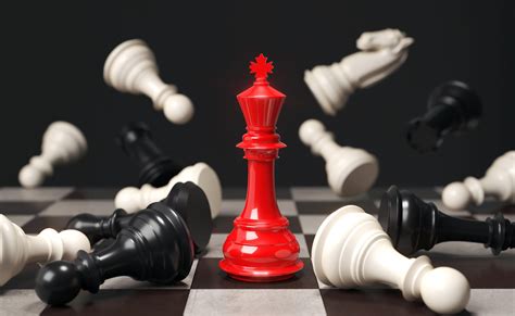 Top 10 Strategies To Avoid Blunders In Chess RealityCheck