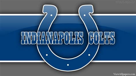 Free Colts Logo Download Free Colts Logo Png Images Free Cliparts On