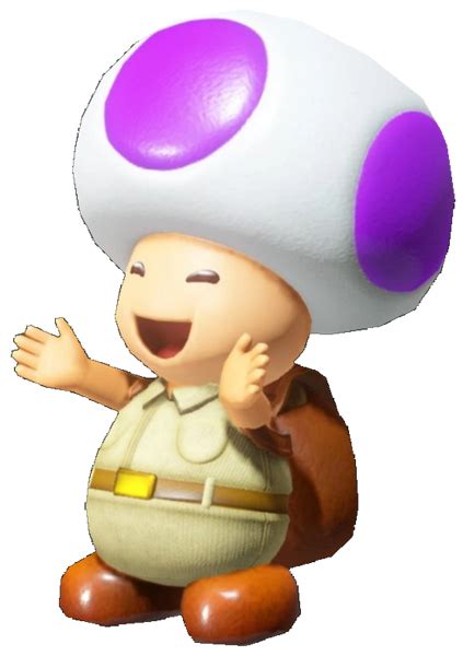 Mailtoad Super Mario Exploration Wiki Fandom