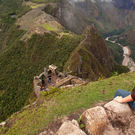 Machu Picchu Overnight And Cusco Excursion In Peru Vacation