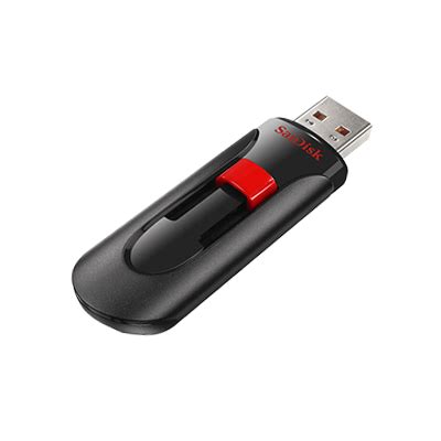 Cruzer Glide Usb Flash Drive Sandisk Product Support Sandisk