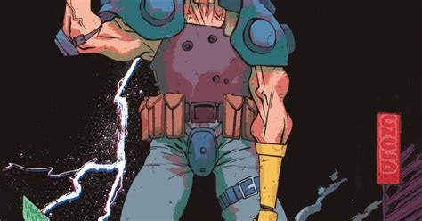 Archie And Friends Hot Summer Movies 1 Preview Riverdale Jones