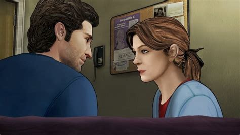 Grey S Anatomy Video Game Grey S Anatomy Photo 4898997 Fanpop