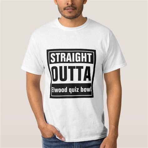 Straight Outta Typography T Shirts Personalize Create T