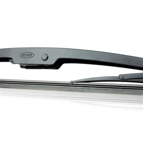 Cityliner Bus Wiper Blades