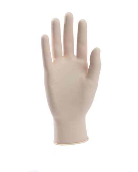 Buy Disposable Latex Gloves in Bulk | In Stock | Glove America