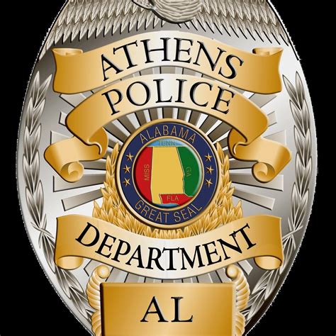City of Athens, Alabama (Public Relations) | Athens AL