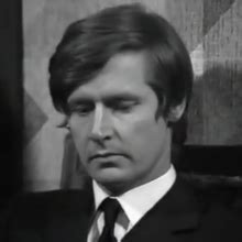 Ken Barlow | Coronation Street Past And Present Wiki | Fandom