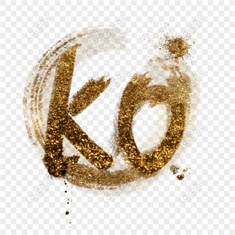 ko letter effect ko letter effect ko letter effect ko letter