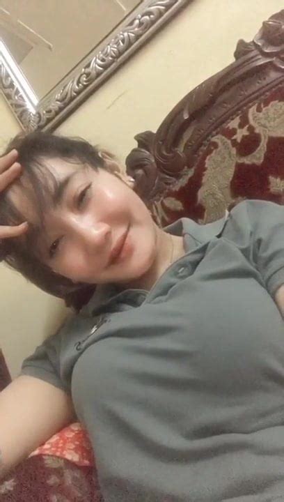 Ayuu Ass Solo HD Porn Video B XHamster
