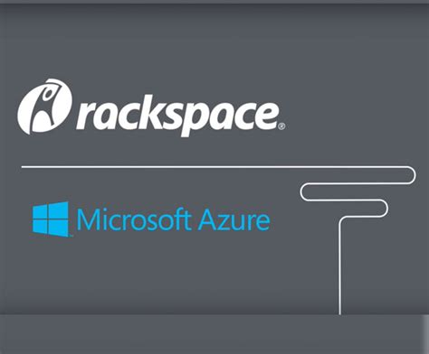 Rackspace Icon 182842 Free Icons Library