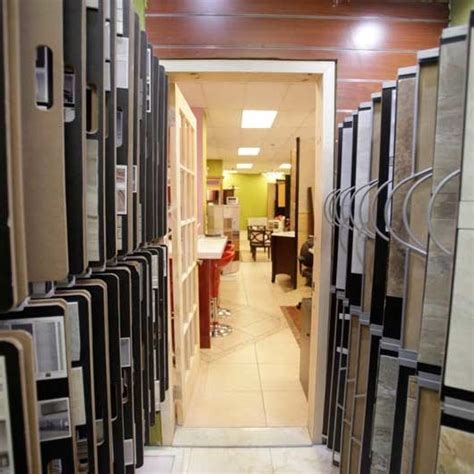 Briarwood Bath Cabinets Cabinets Matttroy